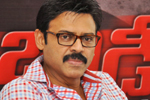 Venkatesh Photo Gallery
